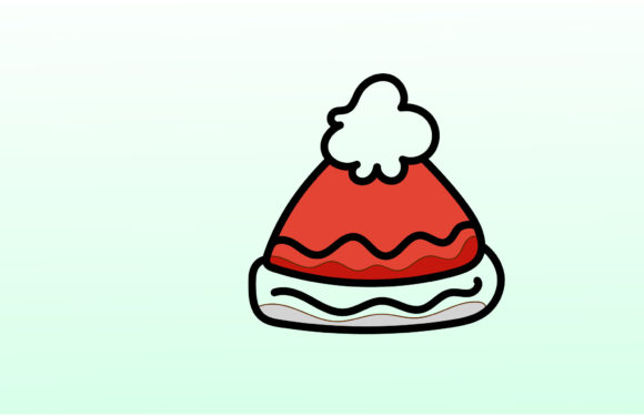 Christmas Vector Design Illustrations for Branding and Marketing